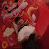 shanshanli620